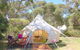 Happy Glamper Mornington Peninsula - thumb 0