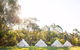 Happy Glamper Mornington Peninsula - thumb 2