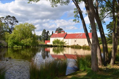 Hawthorn Lodge - Holiday Sunshine Coast 5