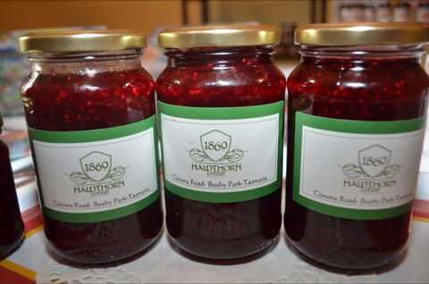 Hawthorn Lodge - Holiday Sunshine Coast 6