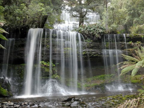 Hawthorn Lodge - Holiday Sunshine Coast 7