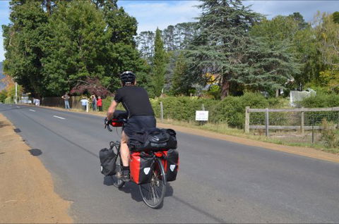 Hawthorn Lodge - Holiday Sunshine Coast 9