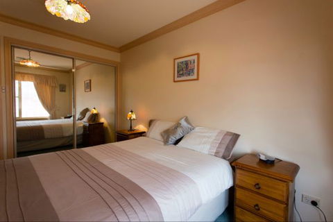 Hamer House - Holiday Sunshine Coast 1