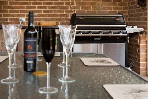 Hamer House - Holiday Sunshine Coast 2