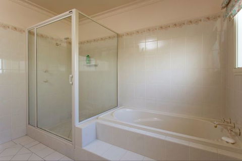 Hamer House - Holiday Sunshine Coast 4