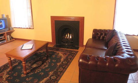 Boronia Peak Villas - Holiday Sunshine Coast 2