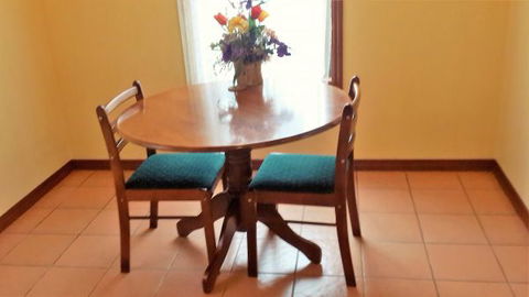 Boronia Peak Villas - Holiday Sunshine Coast 7