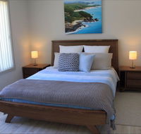 Hidden Gem - Sunshine Coast Tourism