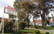 Highlander Haven Motel - thumb 0