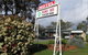 Highlander Haven Motel - thumb 1
