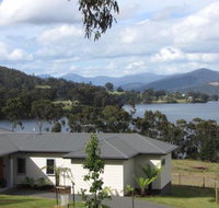 Huon River Cottage - Holiday Sunshine Coast