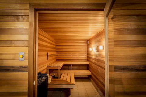 Ibis Styles Hobart - Holiday Sunshine Coast 4