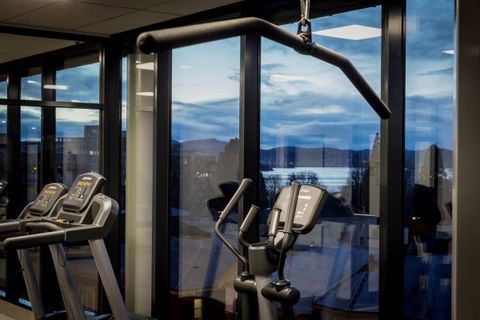 Ibis Styles Hobart - Holiday Sunshine Coast 5