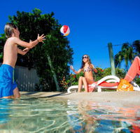 Ingenia Holidays Noosa - Holiday Sunshine Coast