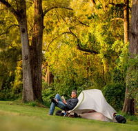 Ingenia Holidays Nepean River - Holiday Sunshine Coast