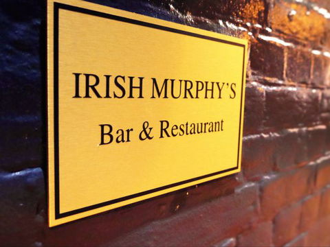 Irish Murphy's Hostel - Sunshine Coast Tourism 3