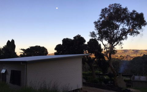 Karawatha Cottages B&B - Holiday Sunshine Coast 3