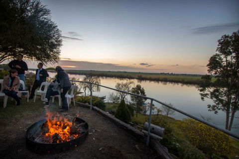 Karymbalee Cottage - Sunshine Coast Tourism 3