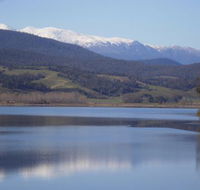Khancoban Rose Holiday Units - Holiday Sunshine Coast