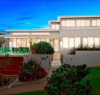 Limelight - Sunshine Coast Tourism