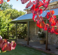 Grand Cru Estate Homestead - Sunshine Coast Tourism