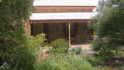 Picketts Run - Sunshine Coast Tourism 0