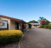 Ficifolia Lodge Kangaroo Island - Sunshine Coast Tourism
