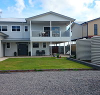 Balgowan Rise - Sunshine Coast Tourism