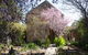 Christabelle Cottage - thumb 0