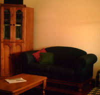 The Cottage No 12 on North - Sunshine Coast Tourism