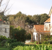 Villa Mont Boutique BnB - Holiday Sunshine Coast