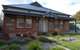 Barossa Bluestone B&B - thumb 0