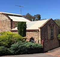 Gasworks Cottages Strathalbyn - Holiday Sunshine Coast