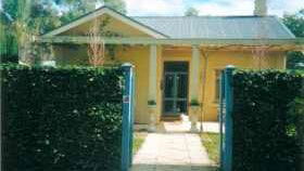 Athelney Cottage - Holiday Sunshine Coast 0