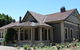 SACWA Accommodation - thumb 0