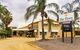 Big River Motor Inn - thumb 5