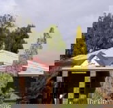 Open House - Sunshine Coast Tourism