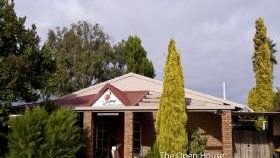 Open House - Sunshine Coast Tourism 0