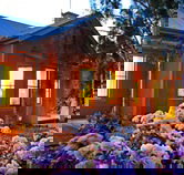 Beauchamp House - Sunshine Coast Tourism