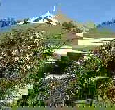 Lemontree Cottage - Sunshine Coast Tourism