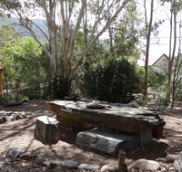 Bluey Blundstones Accommodation - Sunshine Coast Tourism
