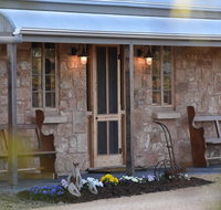 Riverline Cottage - Sunshine Coast Tourism