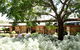 Marananga Cottages - thumb 0