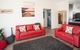 RED FIN Part Of BLUE FIN HOLIDAY HOMES - thumb 10