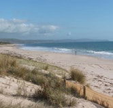 The Beach House - Holiday Sunshine Coast