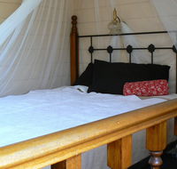 Dolls House - Sunshine Coast Tourism