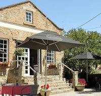 Mellers of Auburn Cafe and Accommodation - Sunshine Coast Tourism