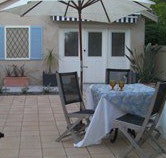 The Studio- 82 Victoria Parade - Sunshine Coast Tourism