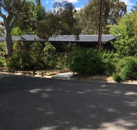Hilltop Too - Sunshine Coast Tourism