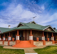 Kangaroo Island Seaview Guesthouse - Sunshine Coast Tourism